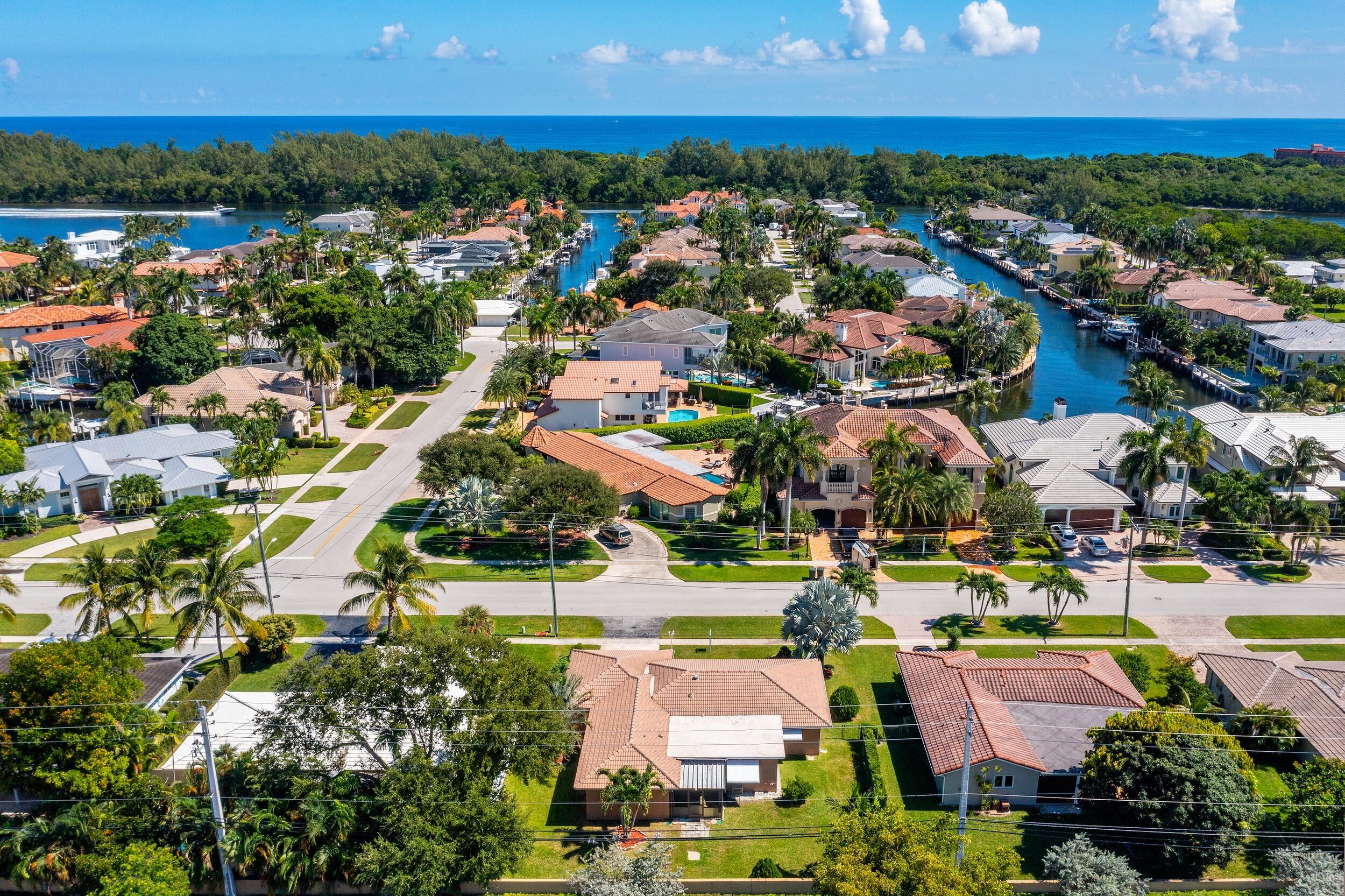 Boca Raton photo 1