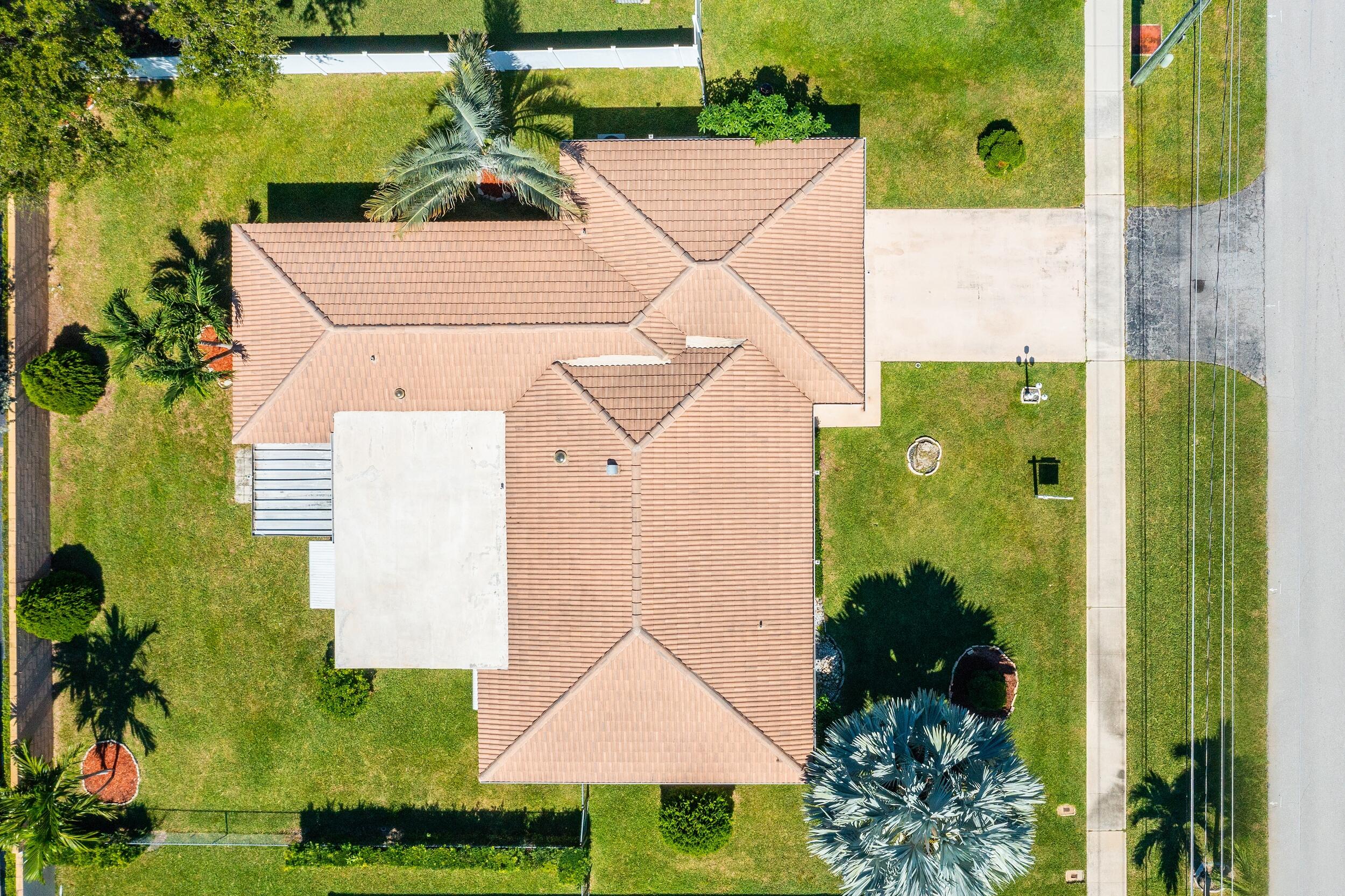 Boca Raton photo 2