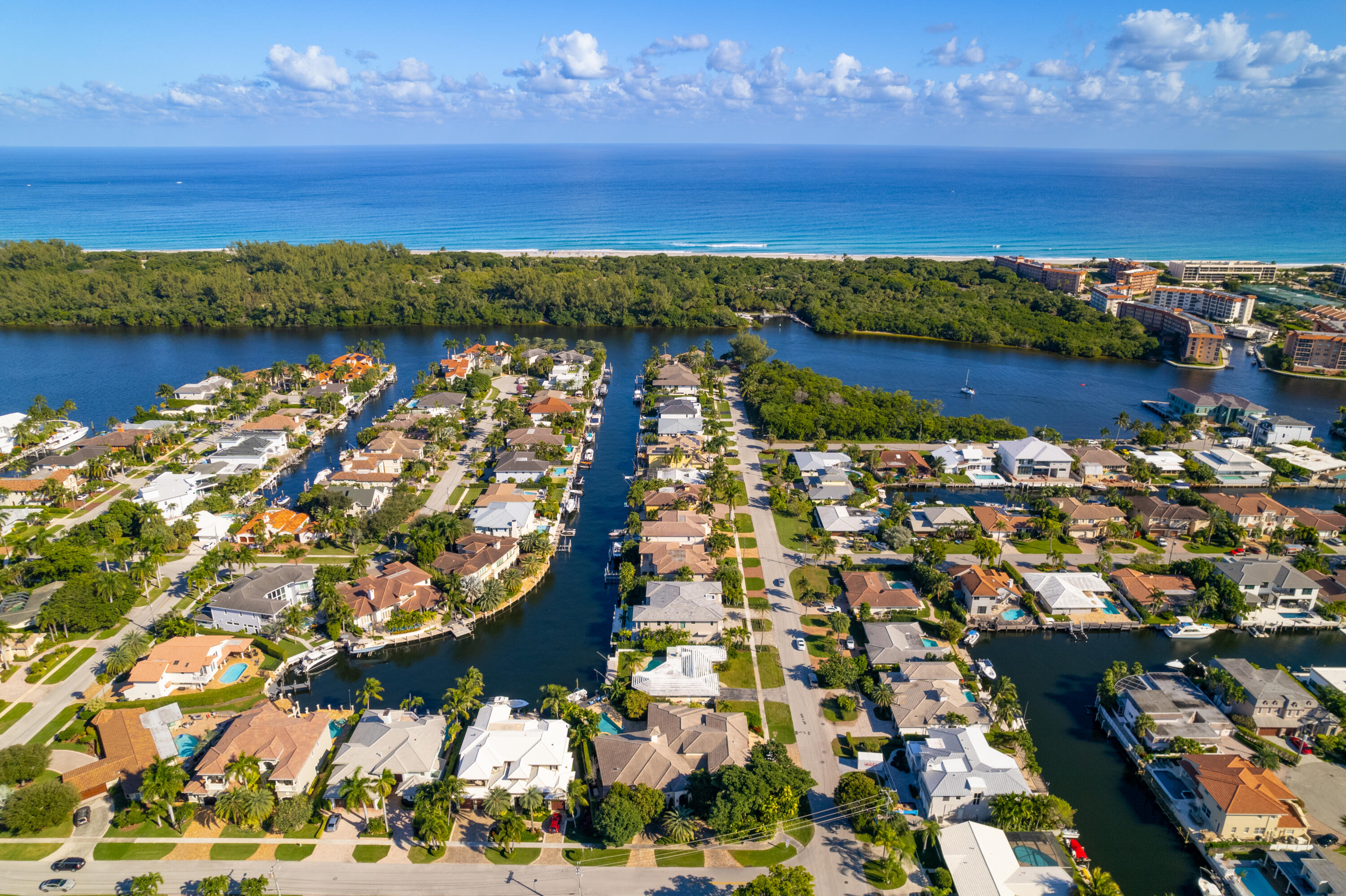Boca Raton photo 3