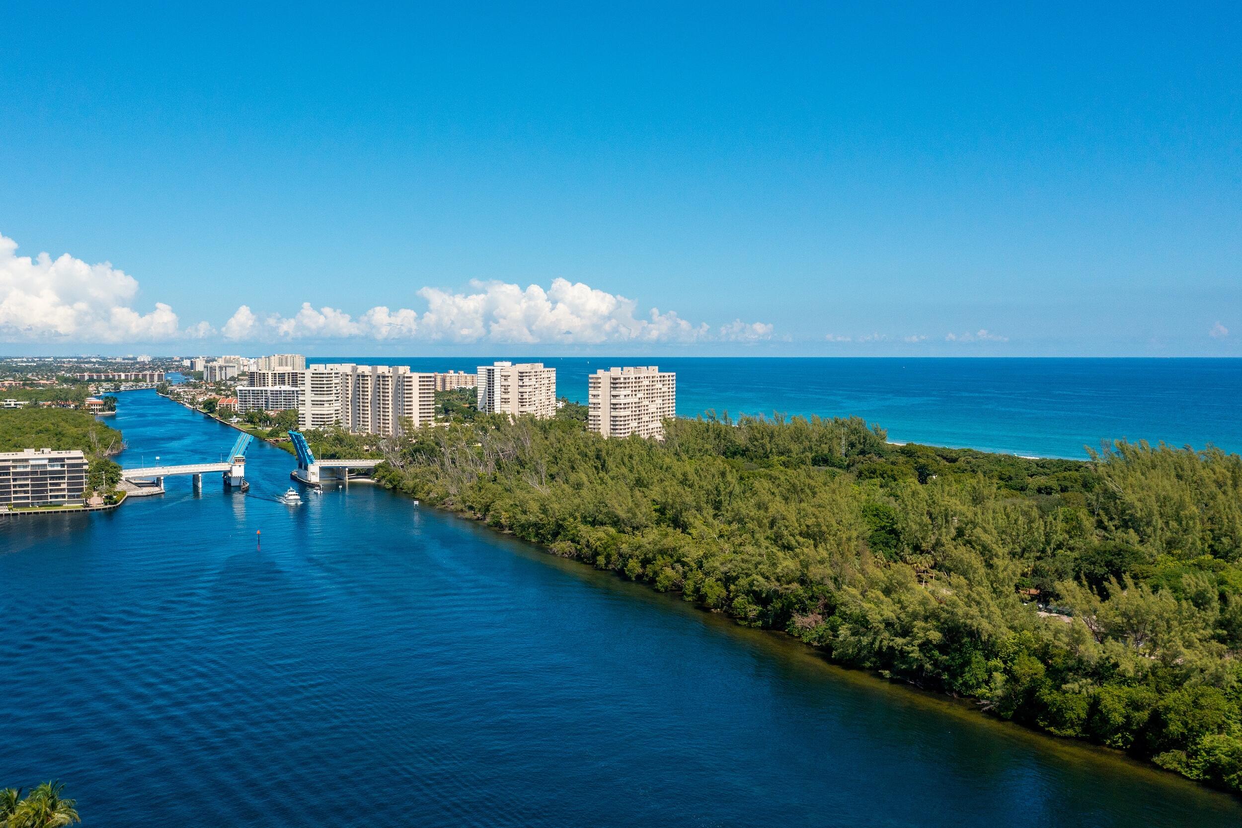 Boca Raton photo 5