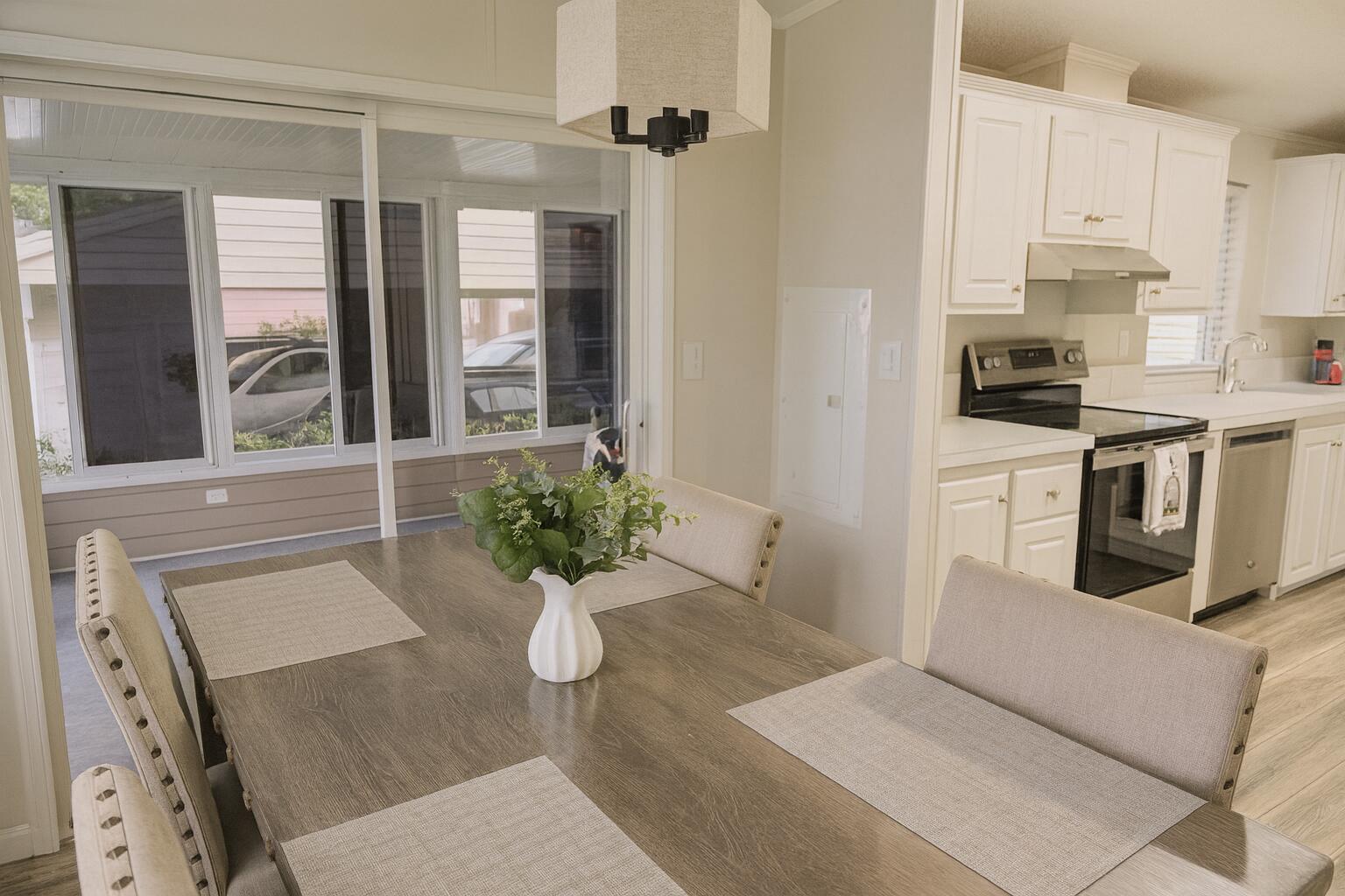Palm Beach Gardens photo 2