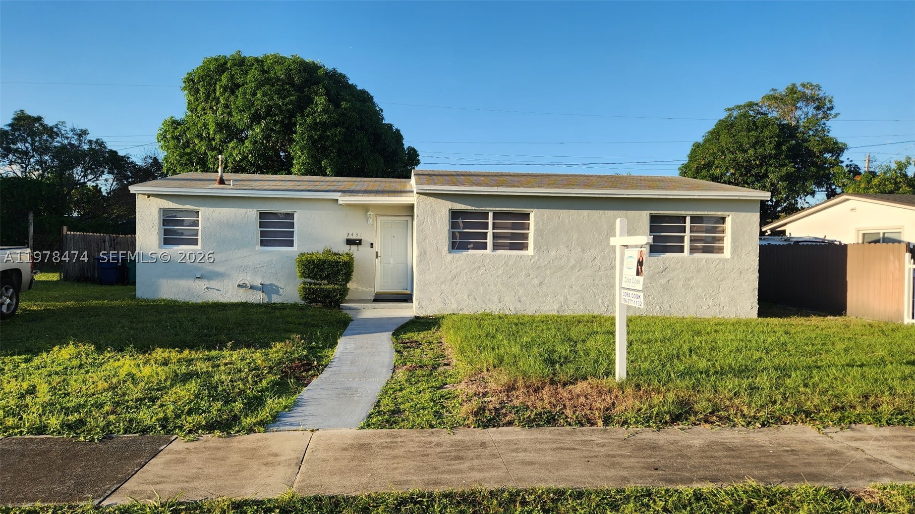 Miami Gardens photo 4
