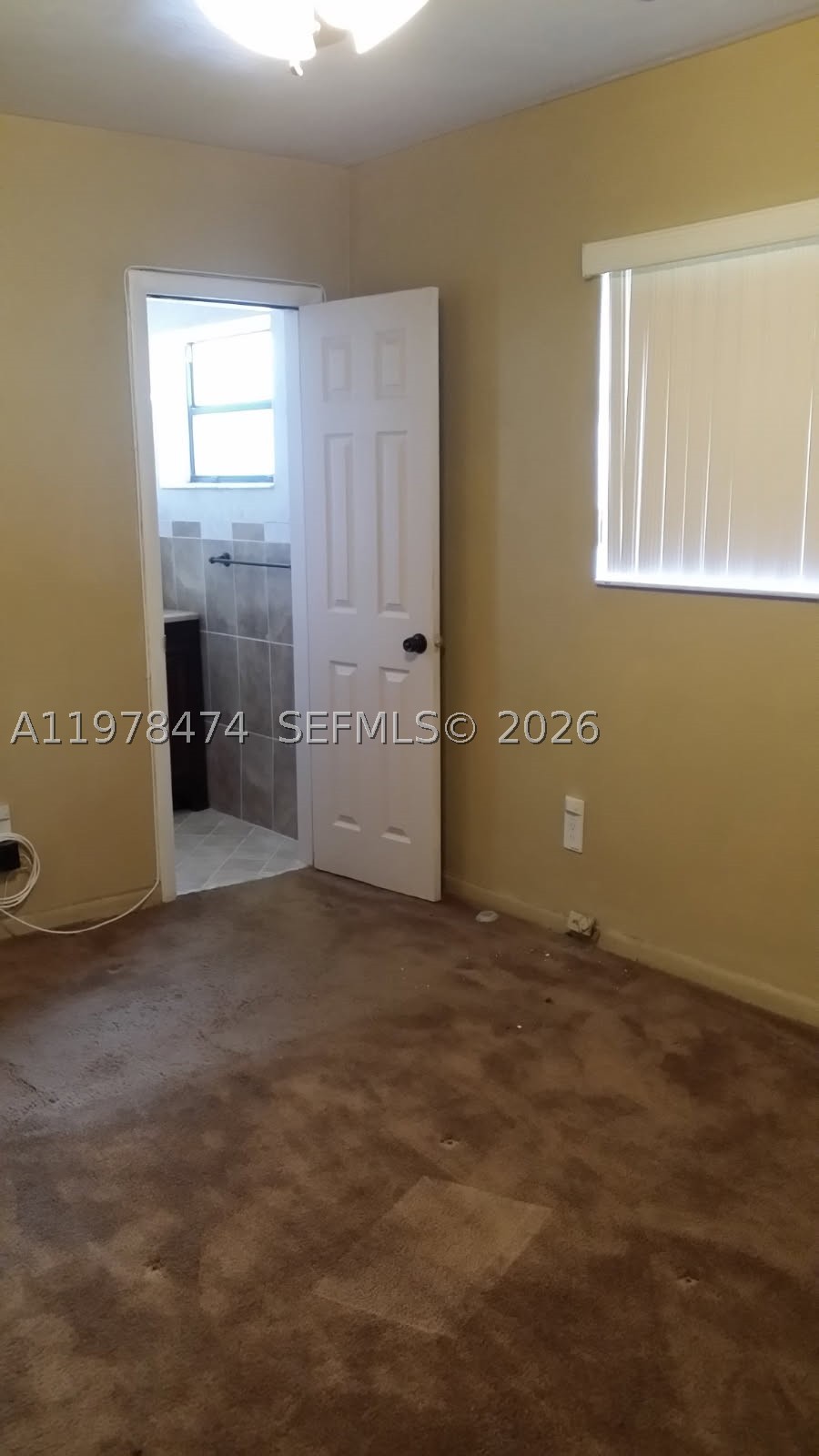 Miami Gardens photo 3