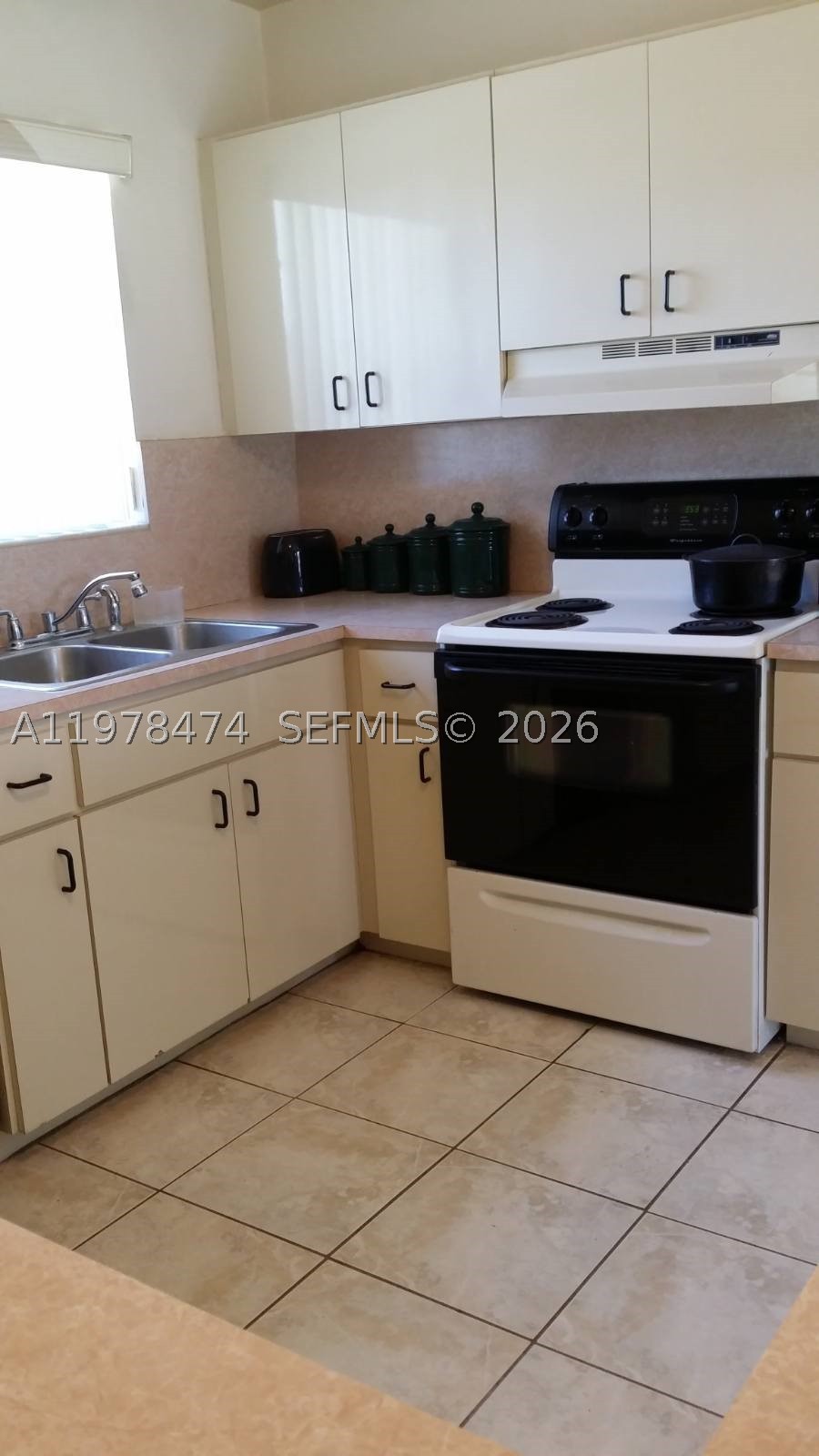 Miami Gardens photo 5