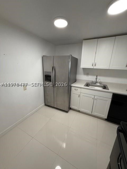 Hallandale Beach photo 1