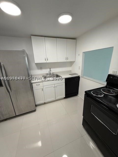 Hallandale Beach photo 2