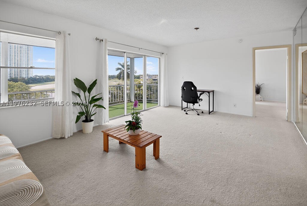 Hallandale Beach photo 2