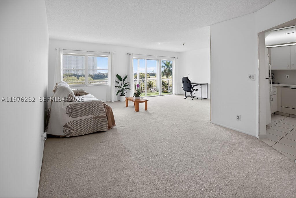 Hallandale Beach photo 3