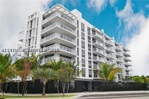 North Miami Beach photo 1