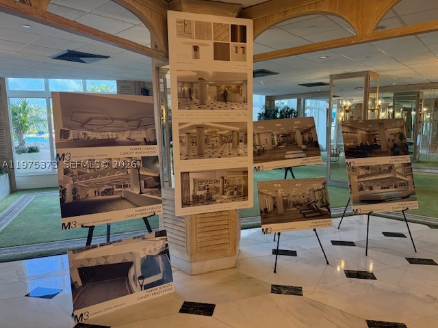 Hallandale Beach photo 3