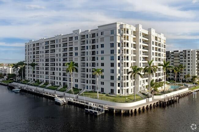 Pompano Beach photo 1