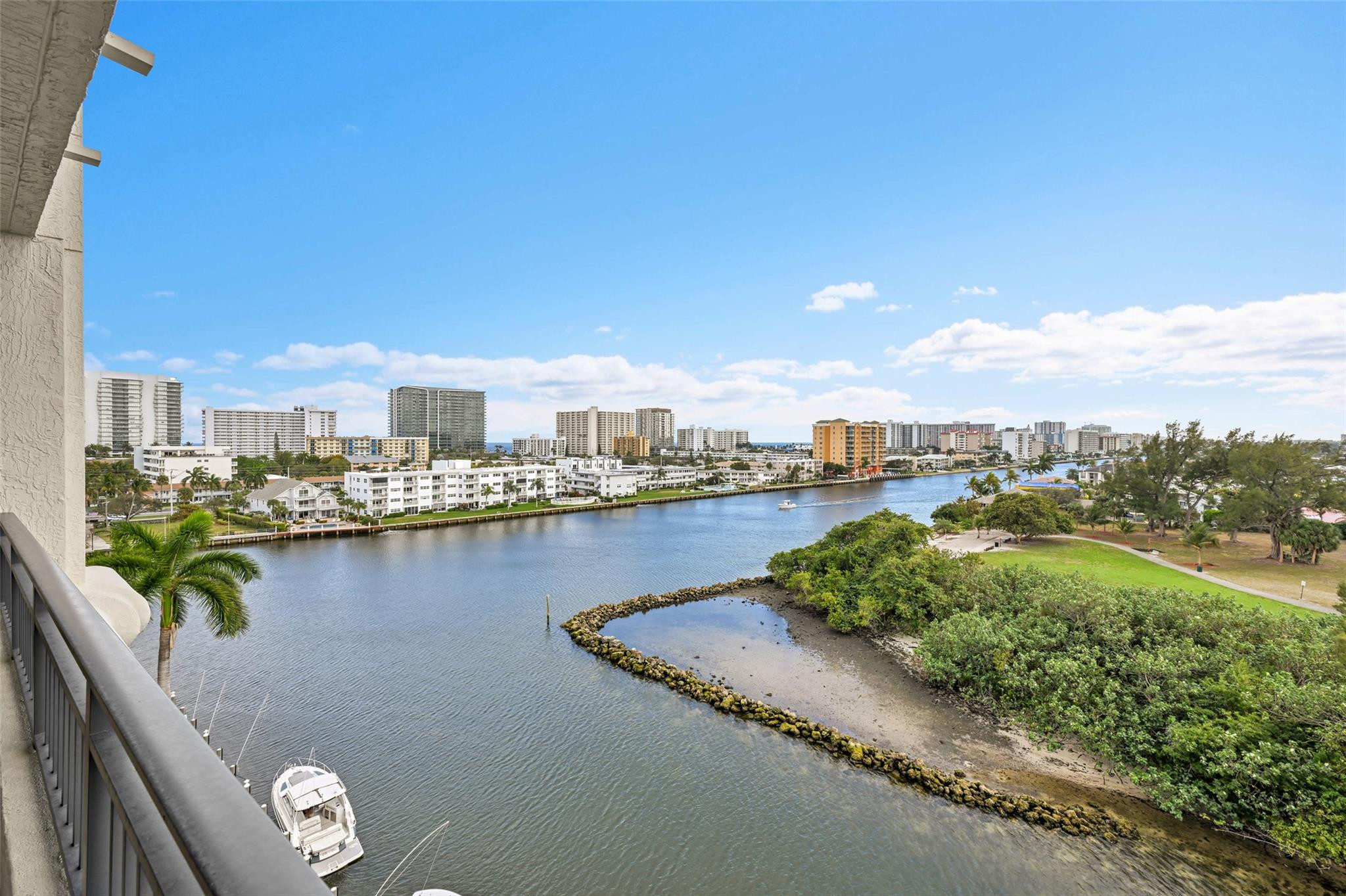 Pompano Beach photo 2
