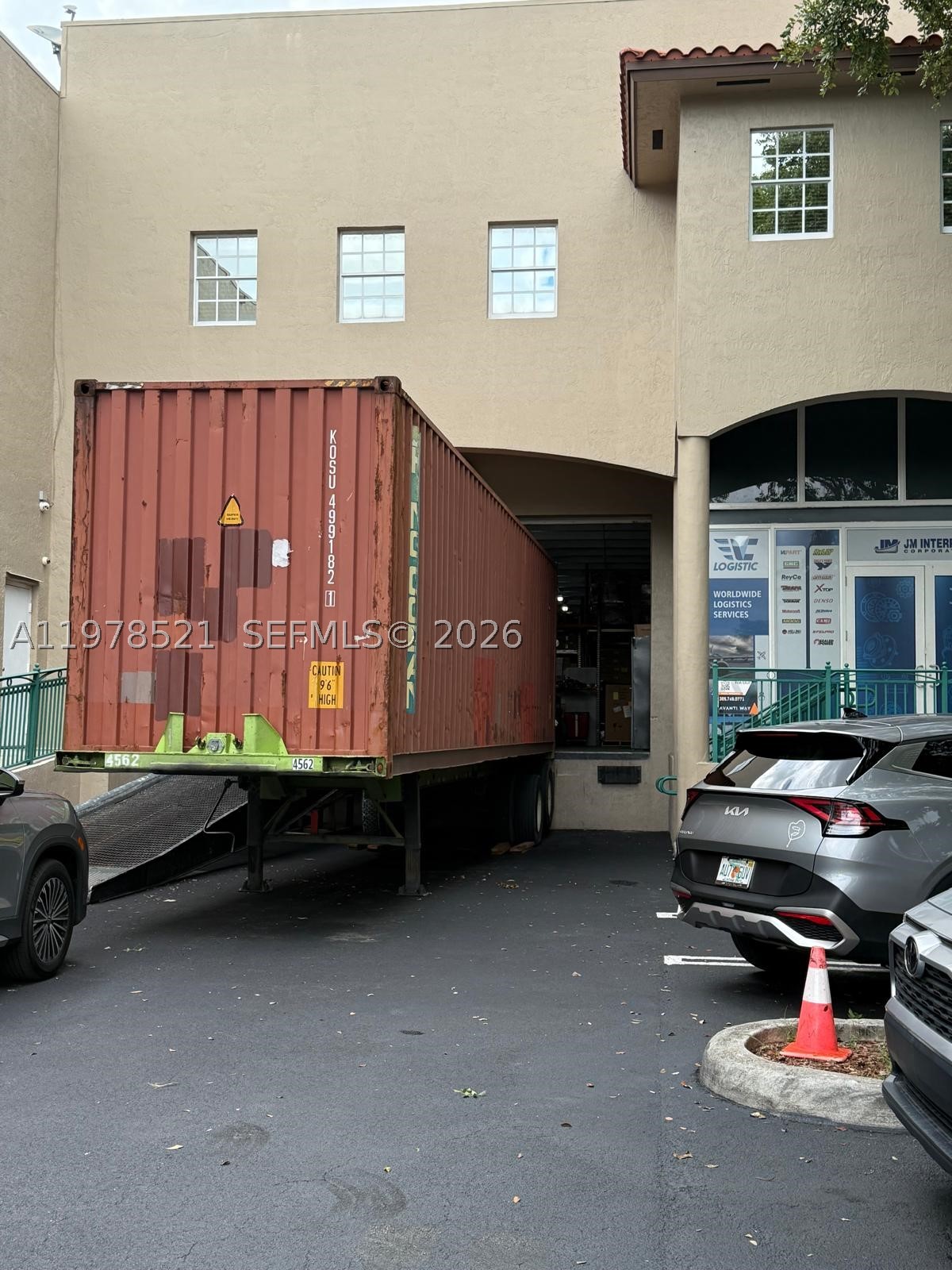 Doral photo 2