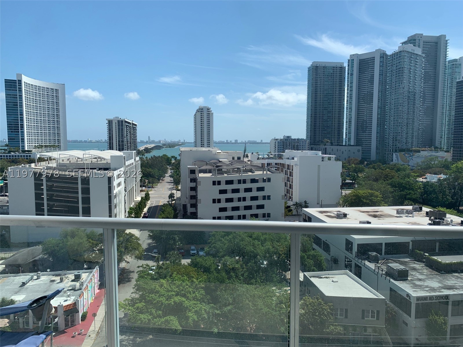 Miami photo 1