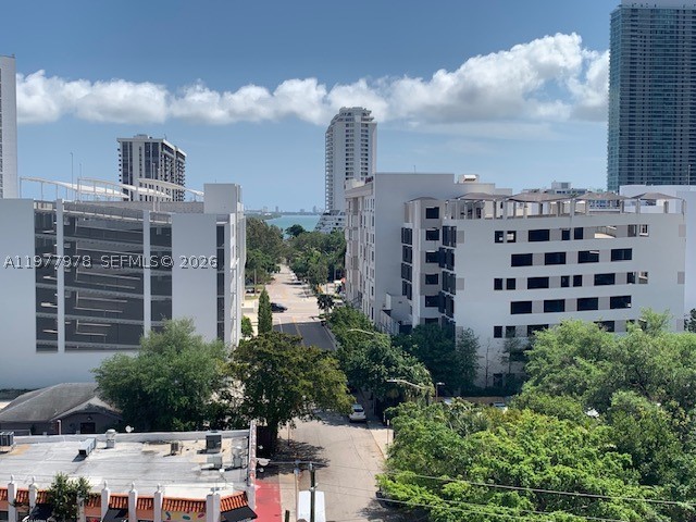 Miami photo 3