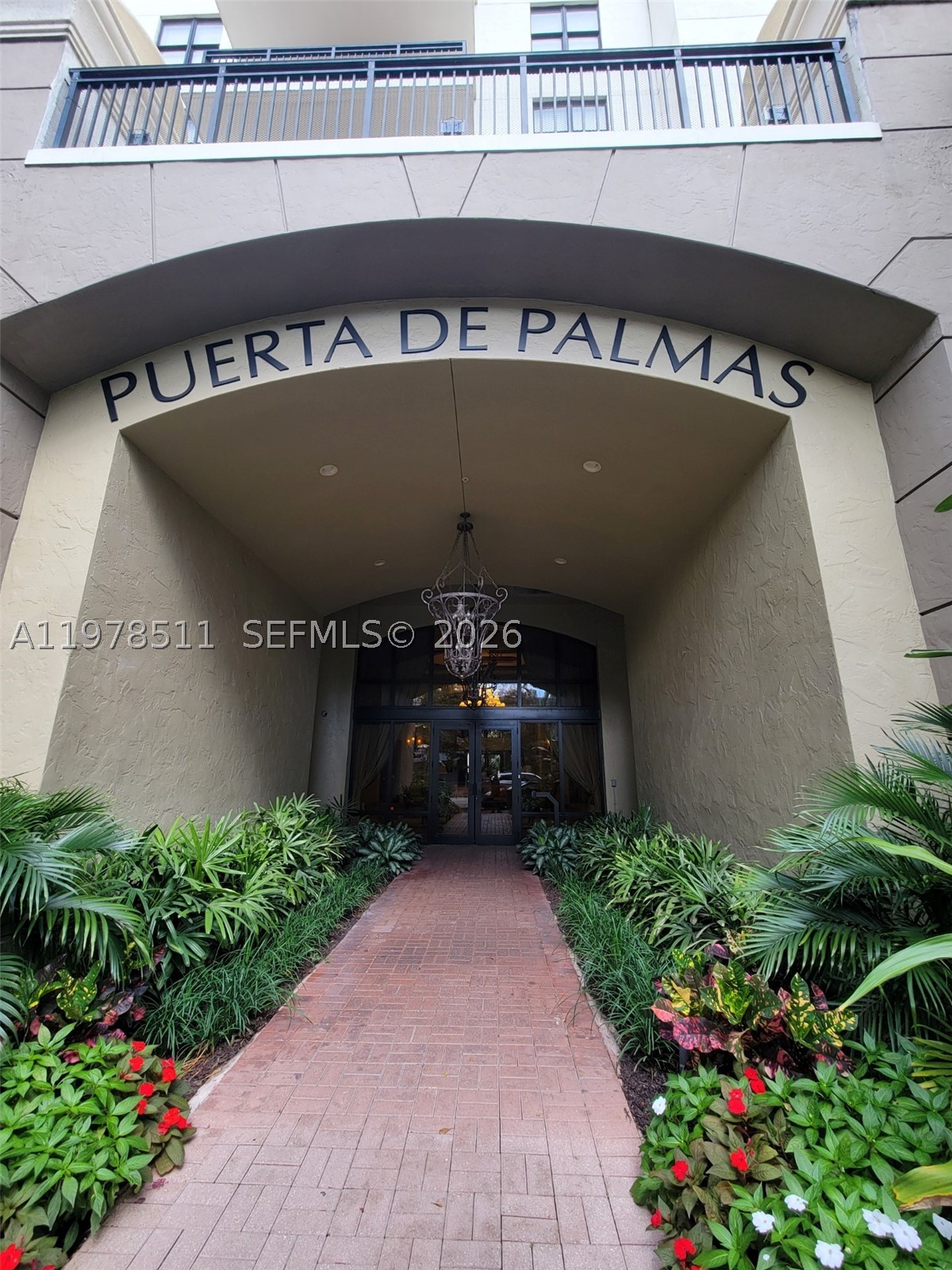 Coral Gables photo 1