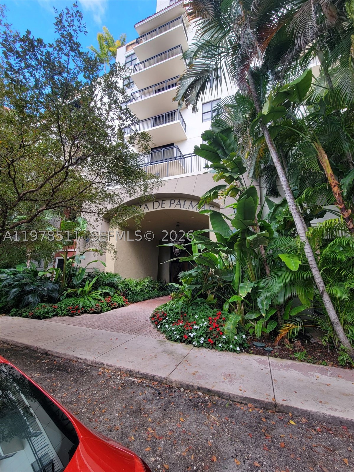 Coral Gables photo 2