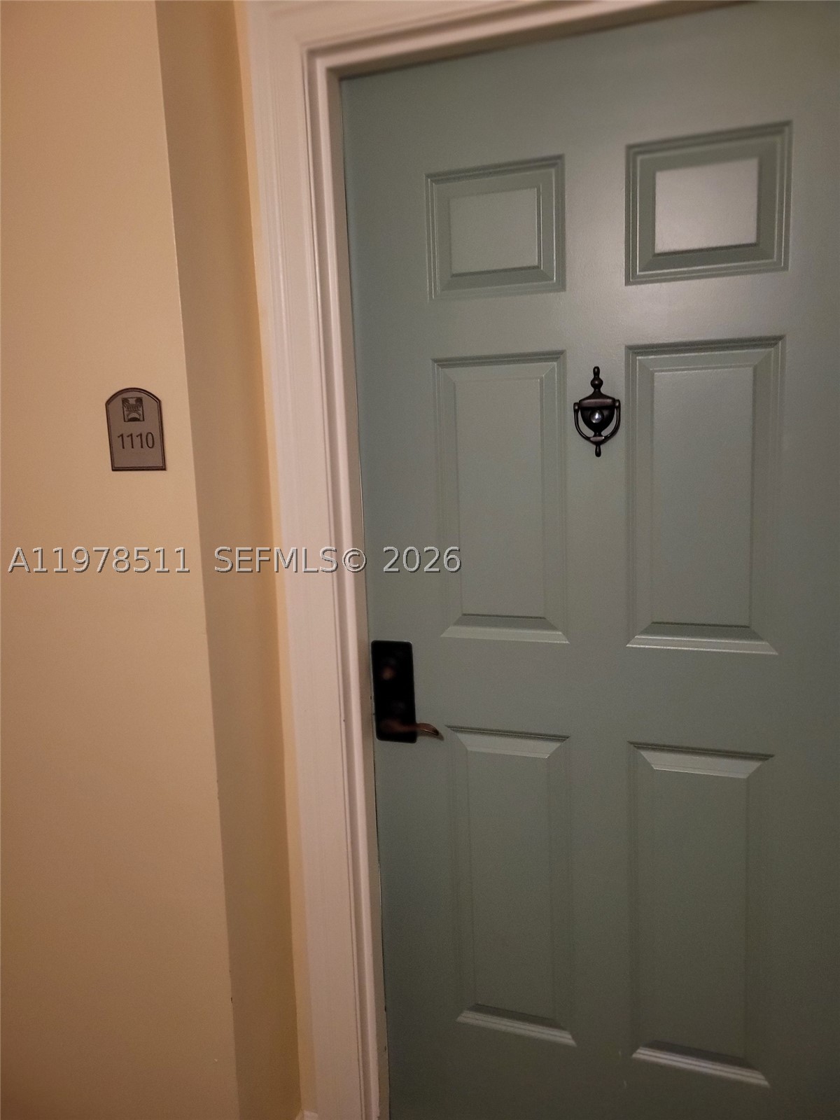 Coral Gables photo 3