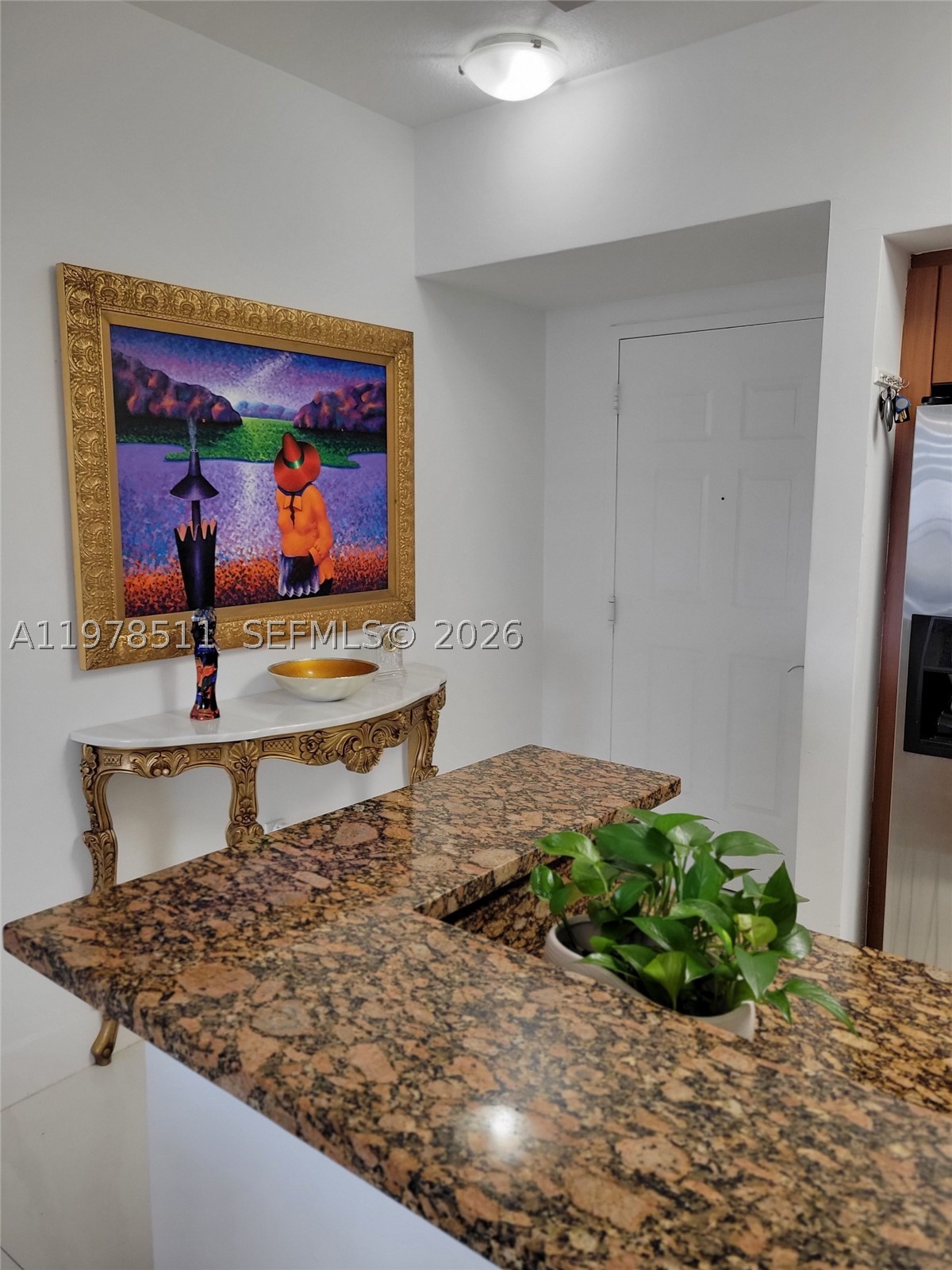Coral Gables photo 4