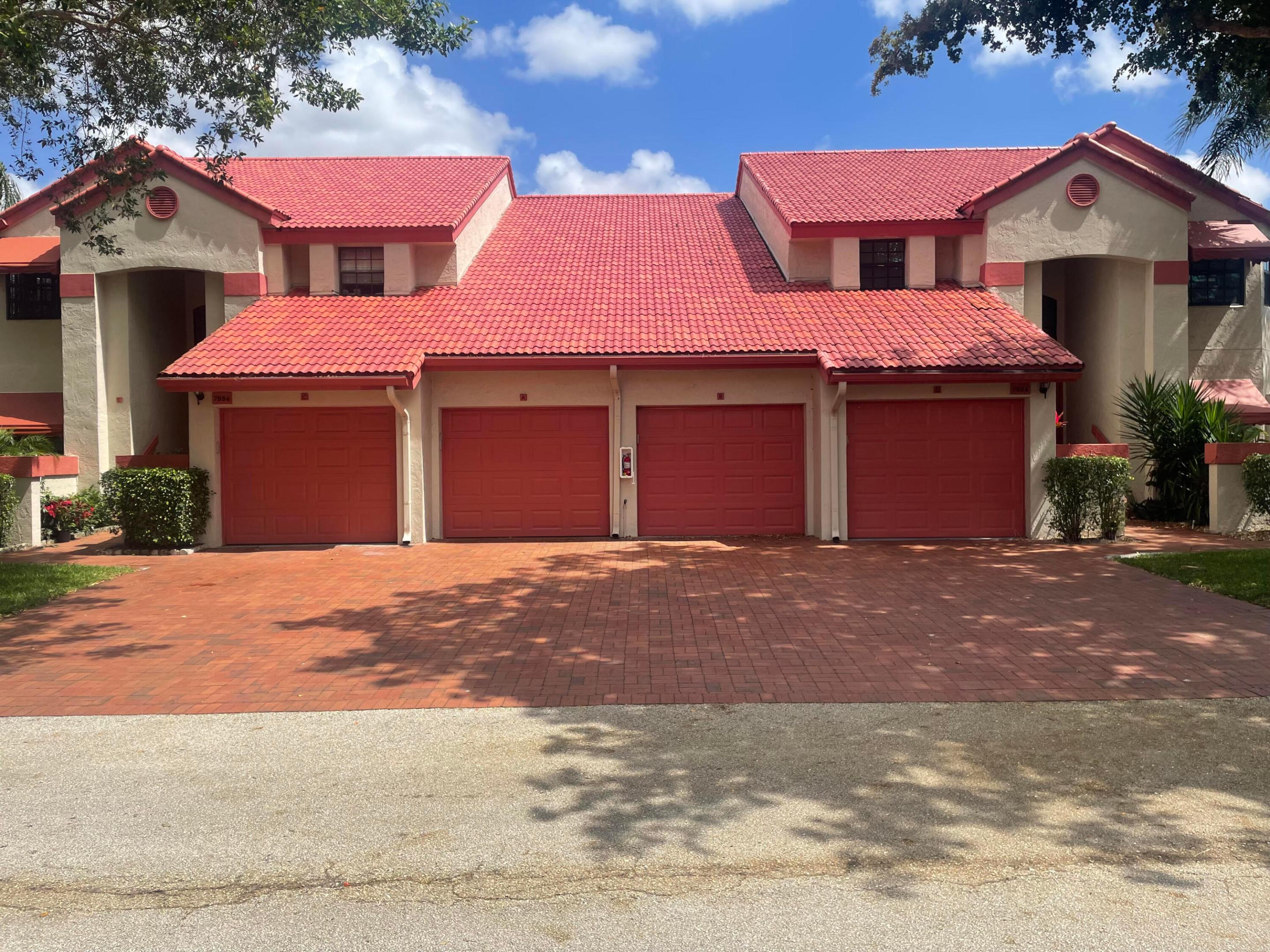 Delray Beach photo 2
