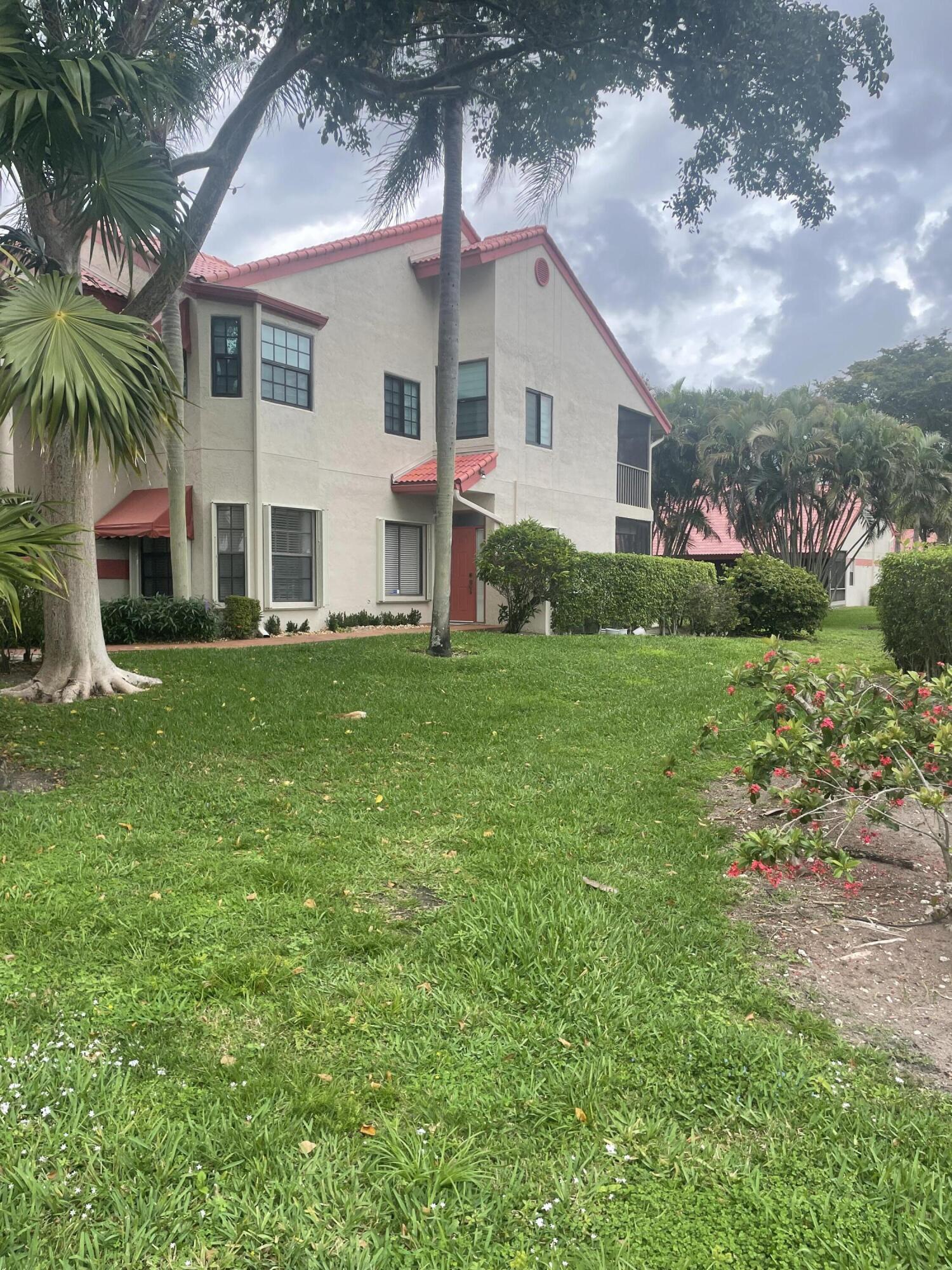 Delray Beach photo 3