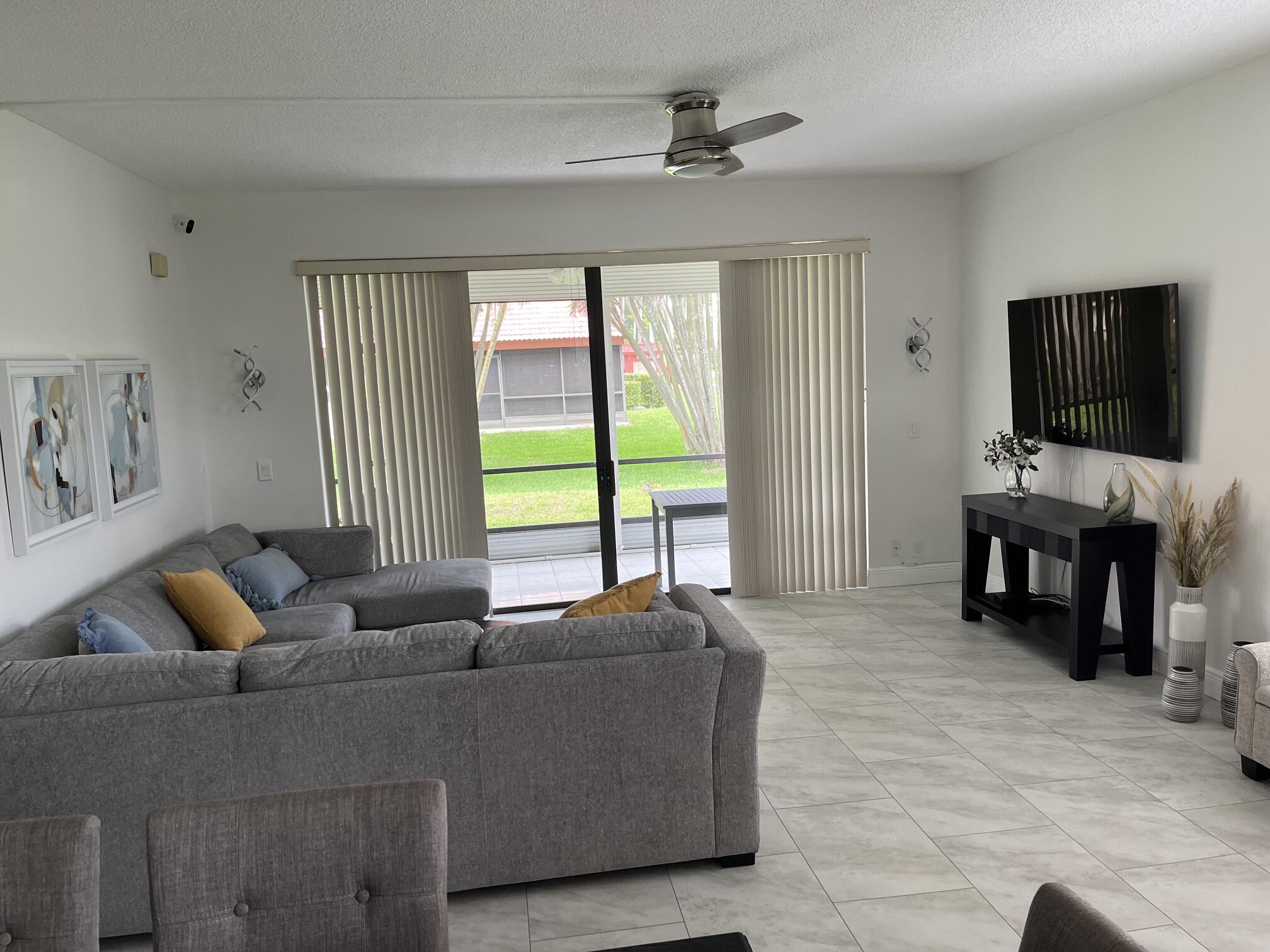 Delray Beach photo 4