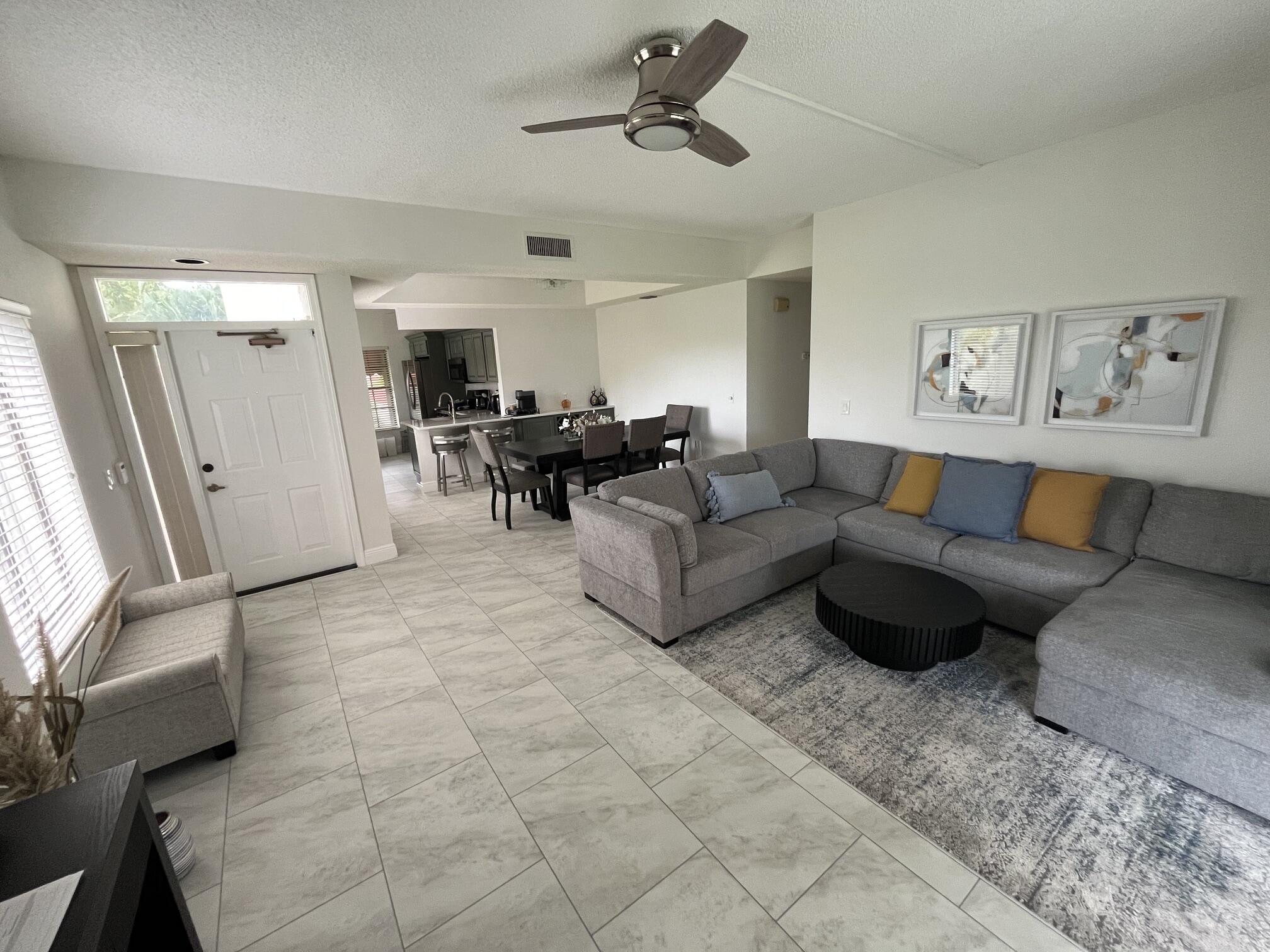 Delray Beach photo 5