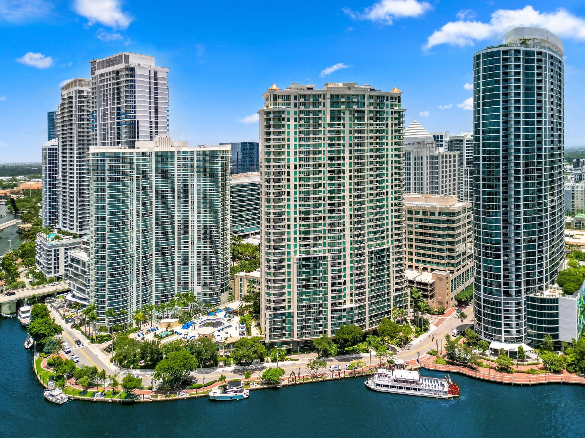 Fort Lauderdale photo 1