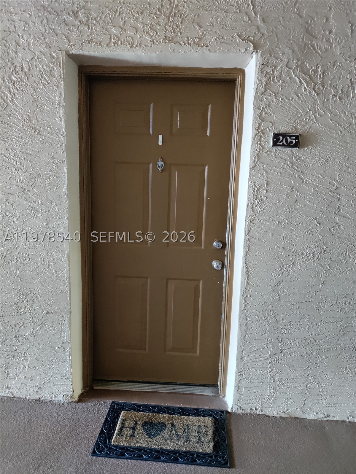 Pembroke Pines photo 2