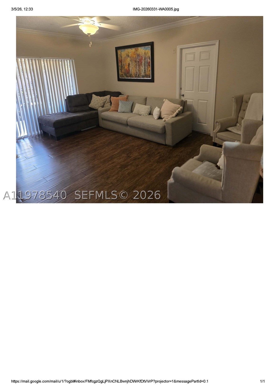 Pembroke Pines photo 3