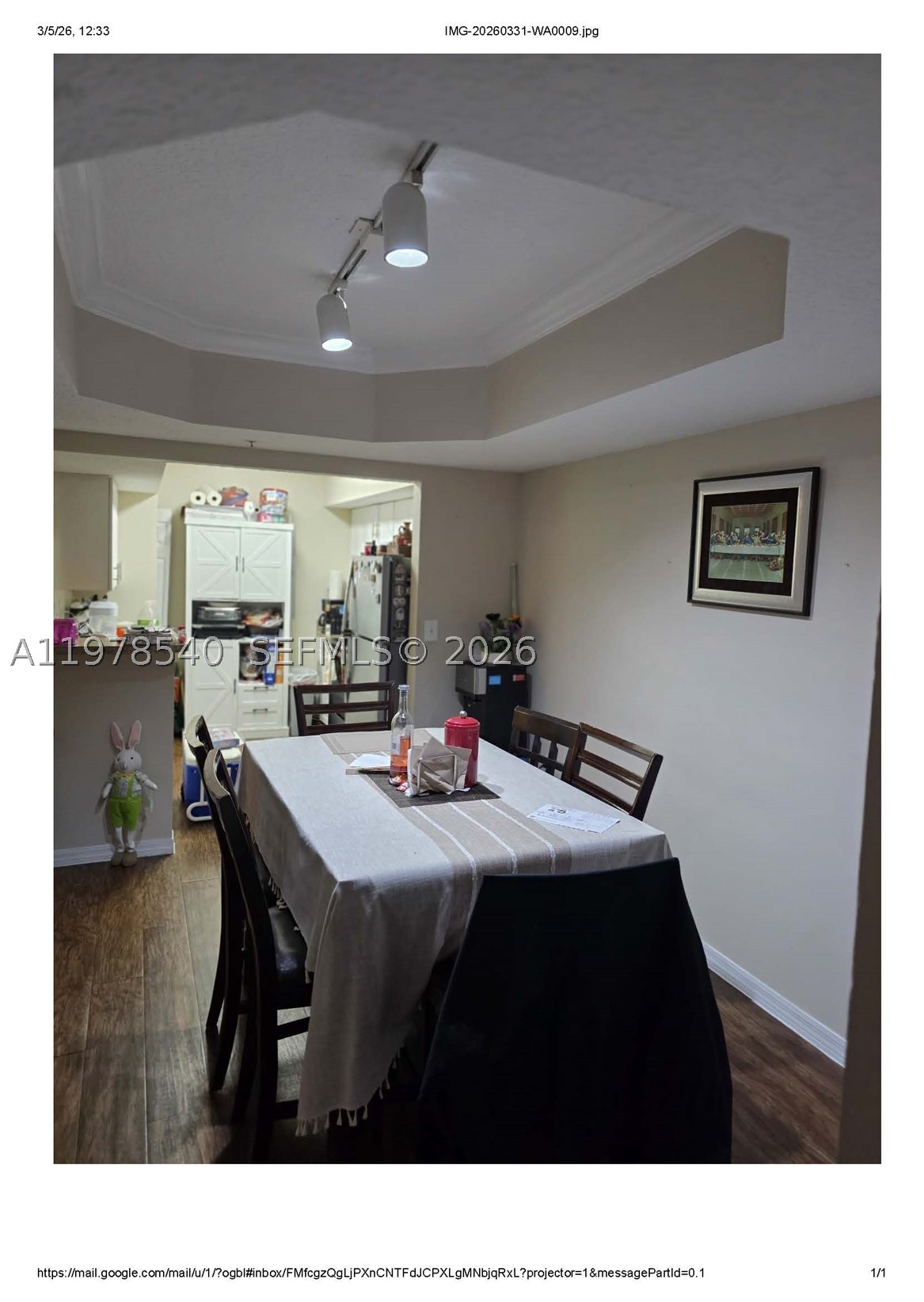 Pembroke Pines photo 4