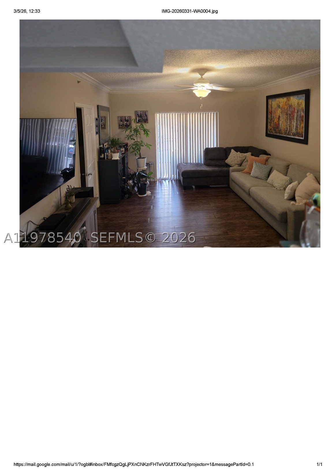Pembroke Pines photo 5