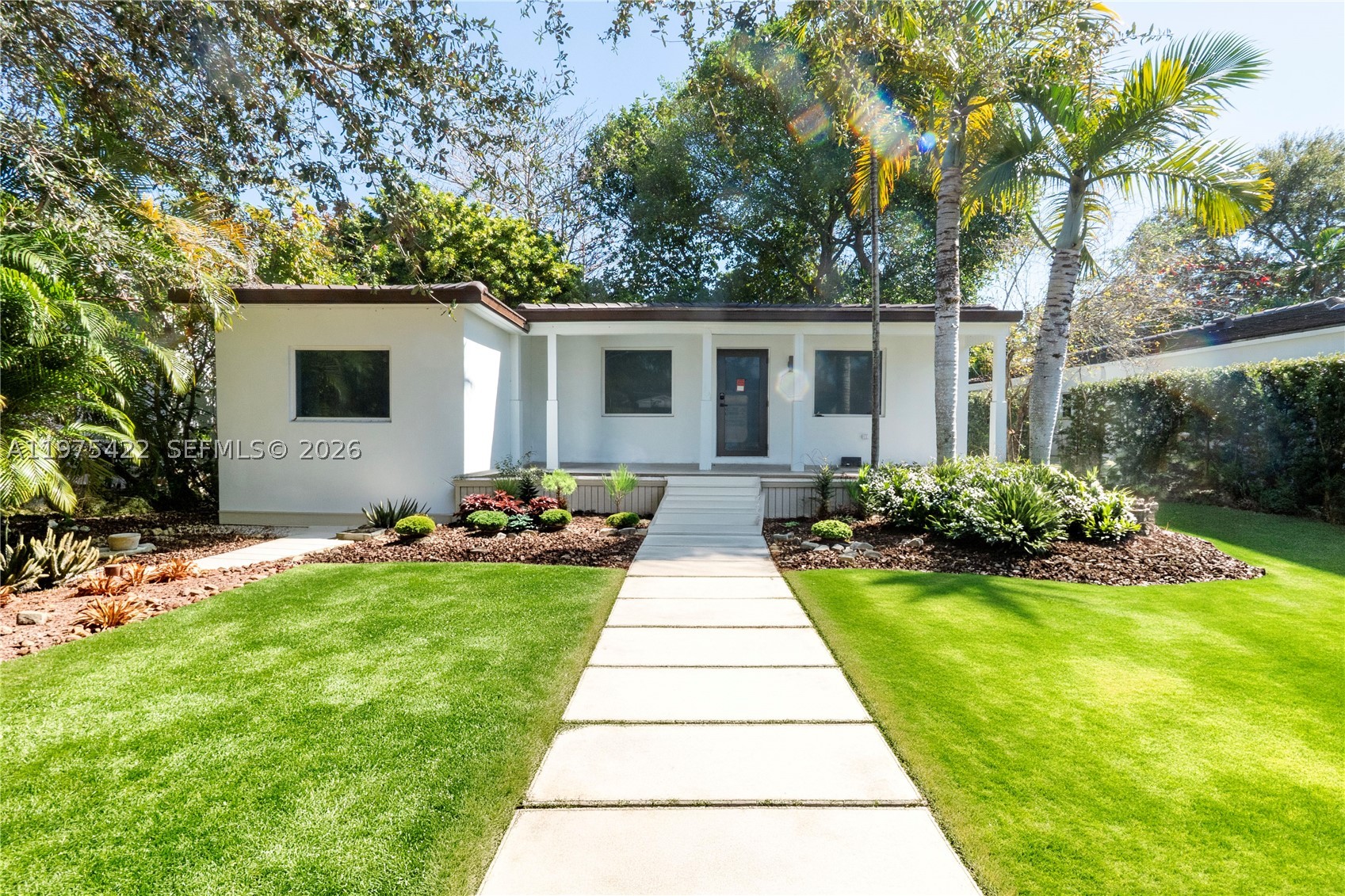 Coral Gables photo 1