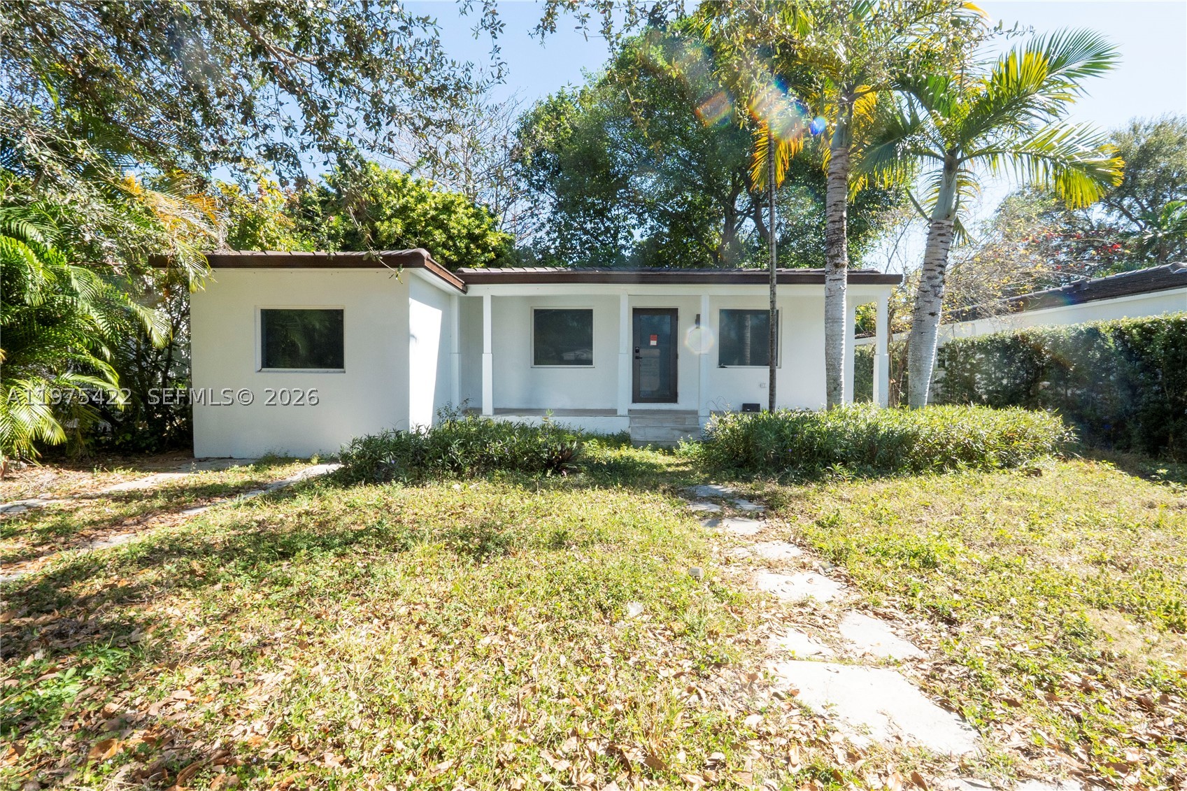 Coral Gables photo 2