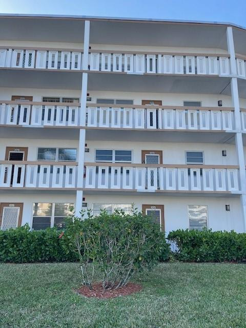Boca Raton photo 2