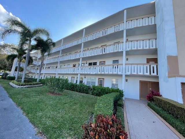 Boca Raton photo 4