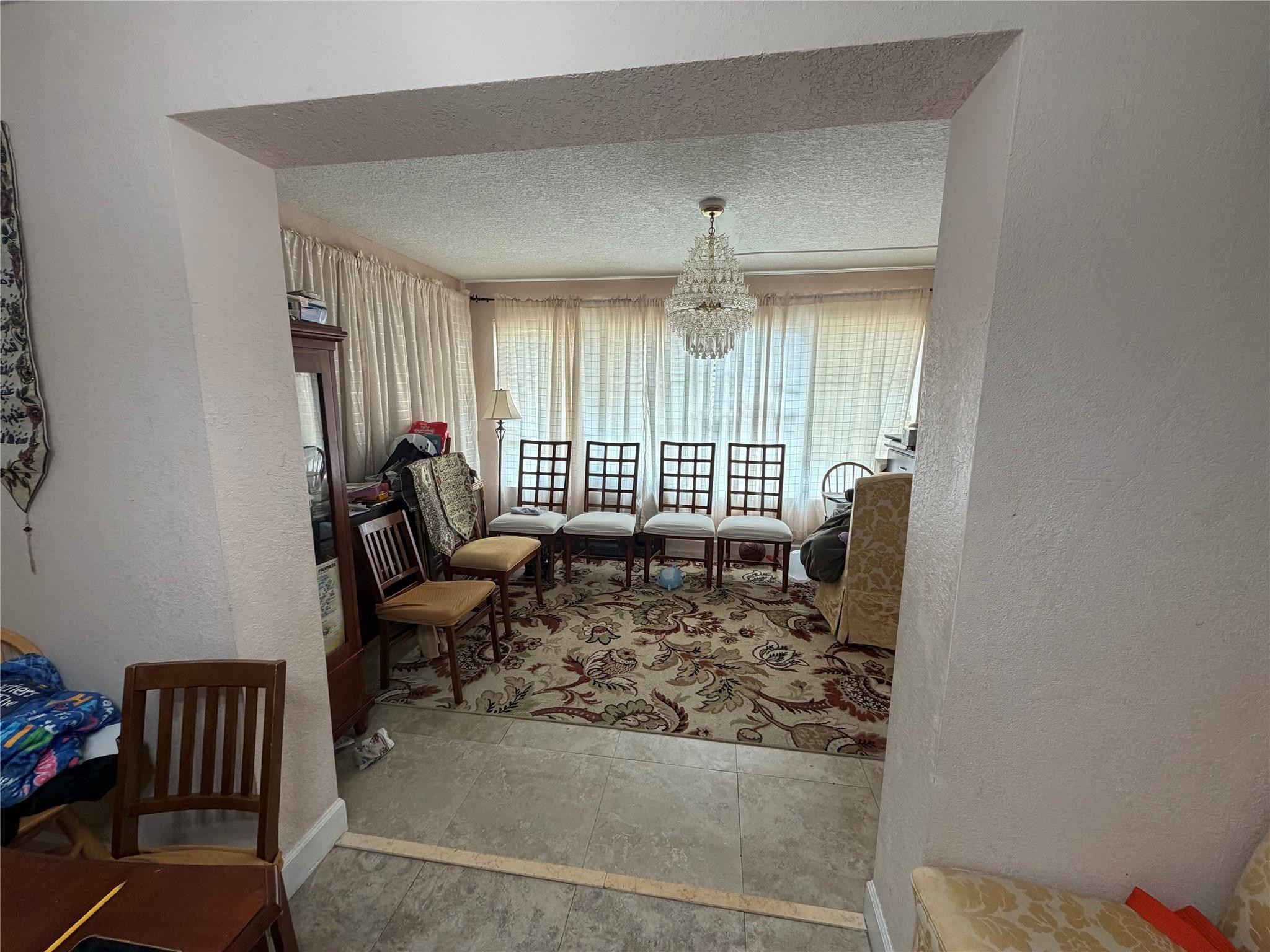Pembroke Pines photo 3