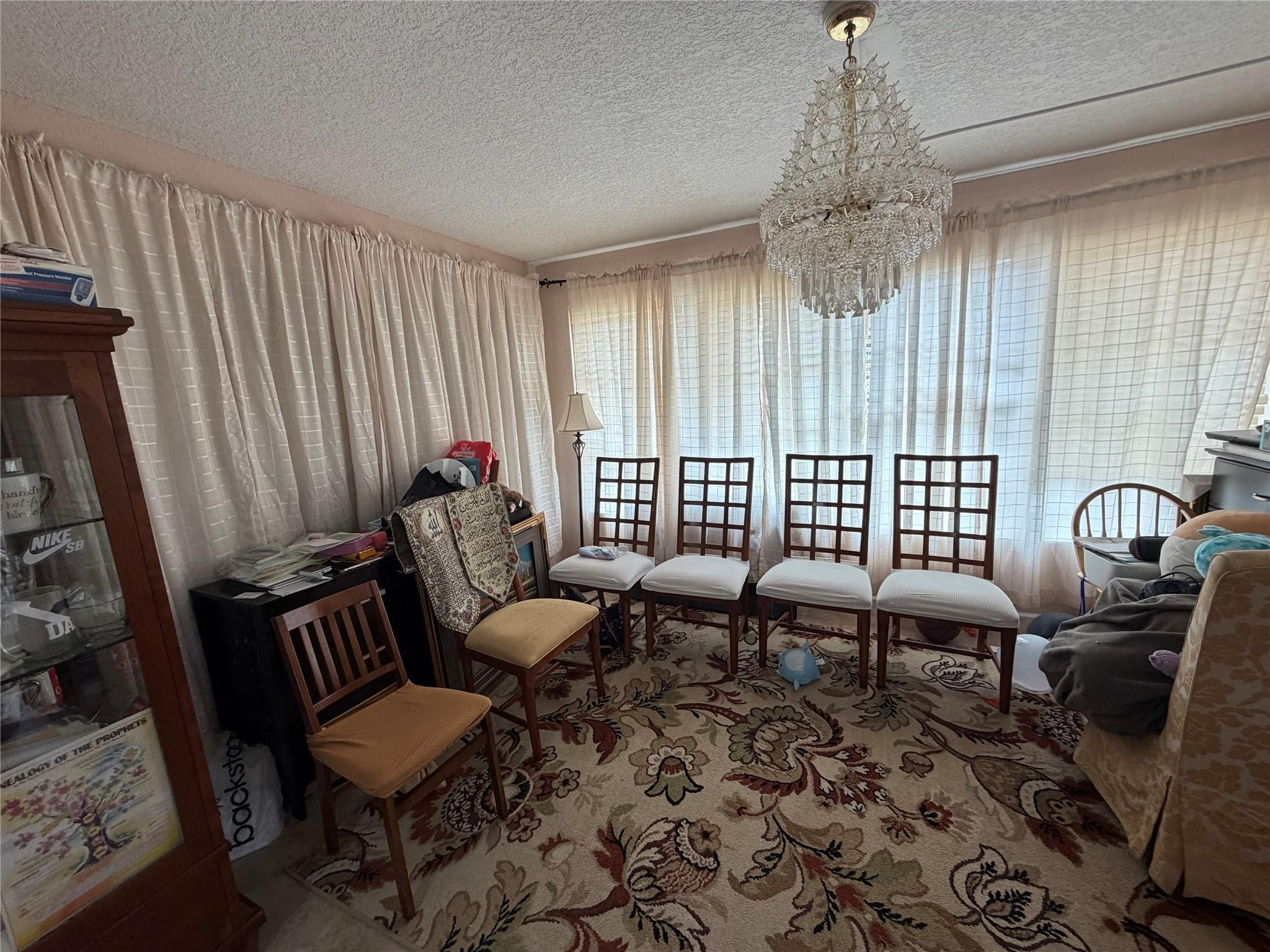Pembroke Pines photo 5