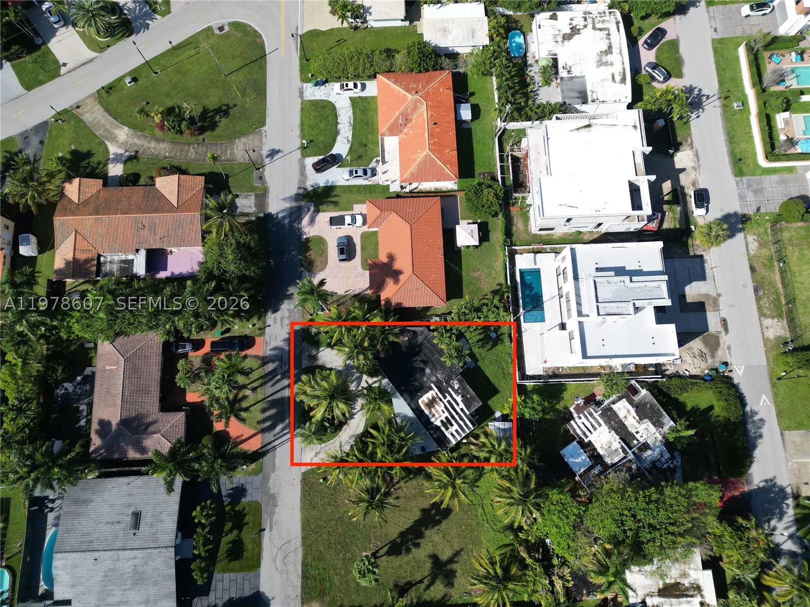 Sunny Isles Beach photo 2