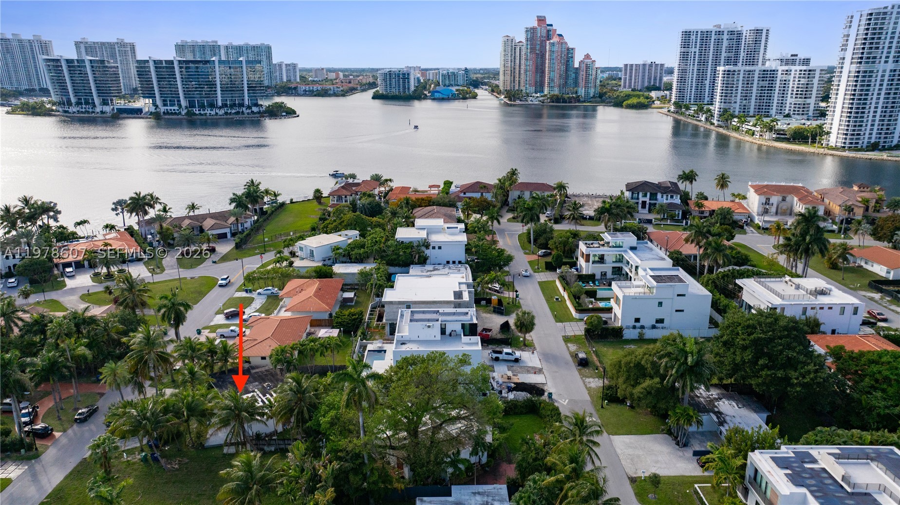 Sunny Isles Beach photo 3