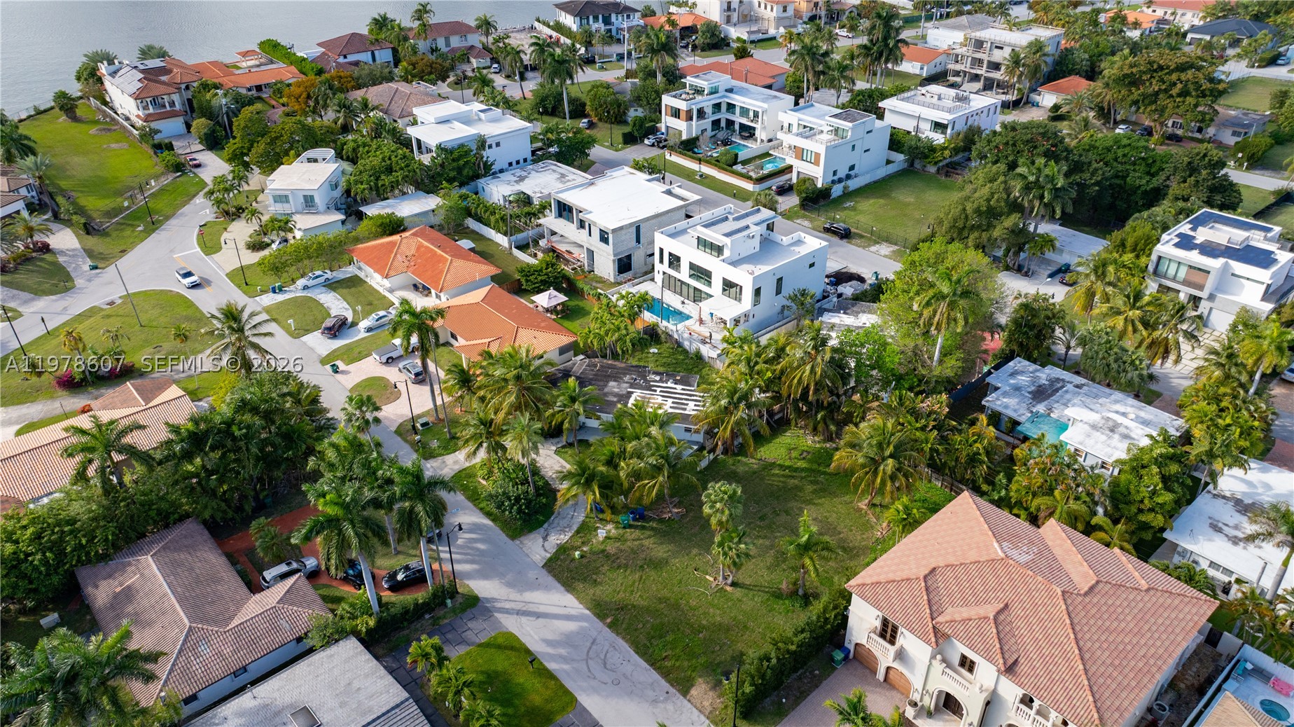 Sunny Isles Beach photo 4