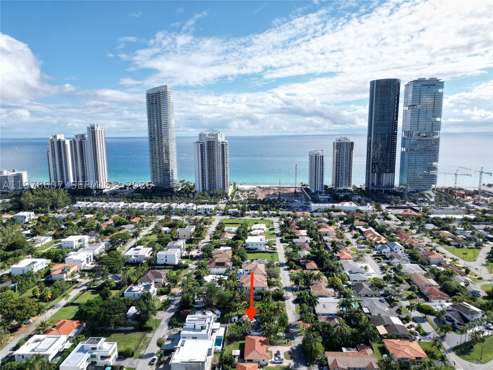 Sunny Isles Beach photo 5