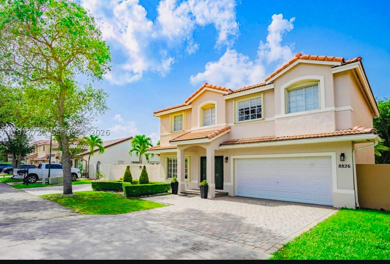 Hialeah photo 1
