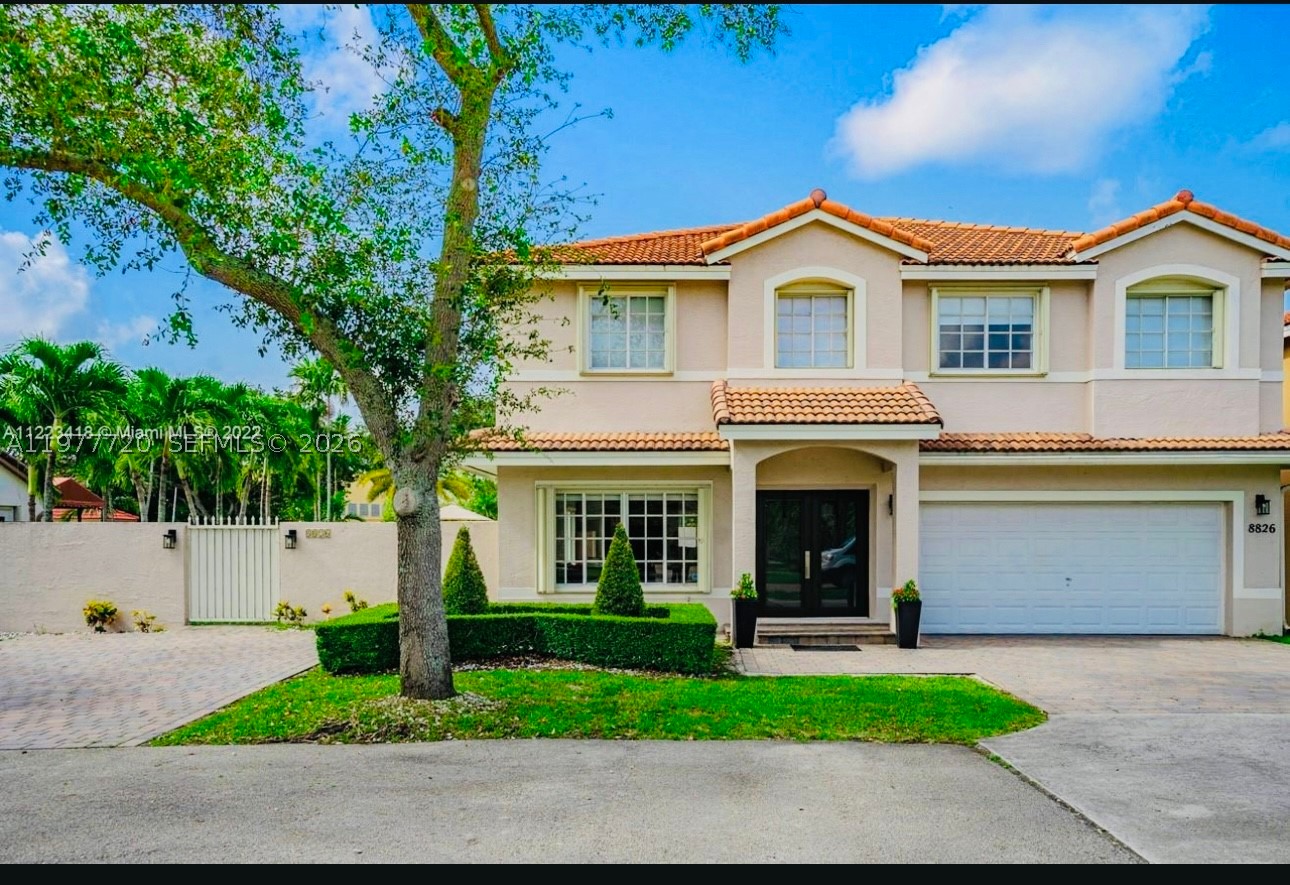 Hialeah photo 2