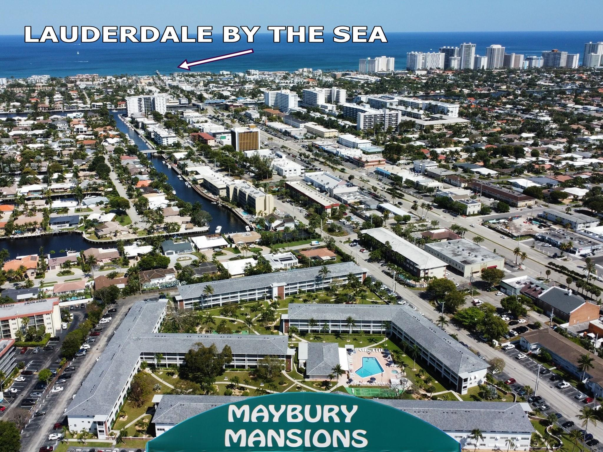 Fort Lauderdale photo 1