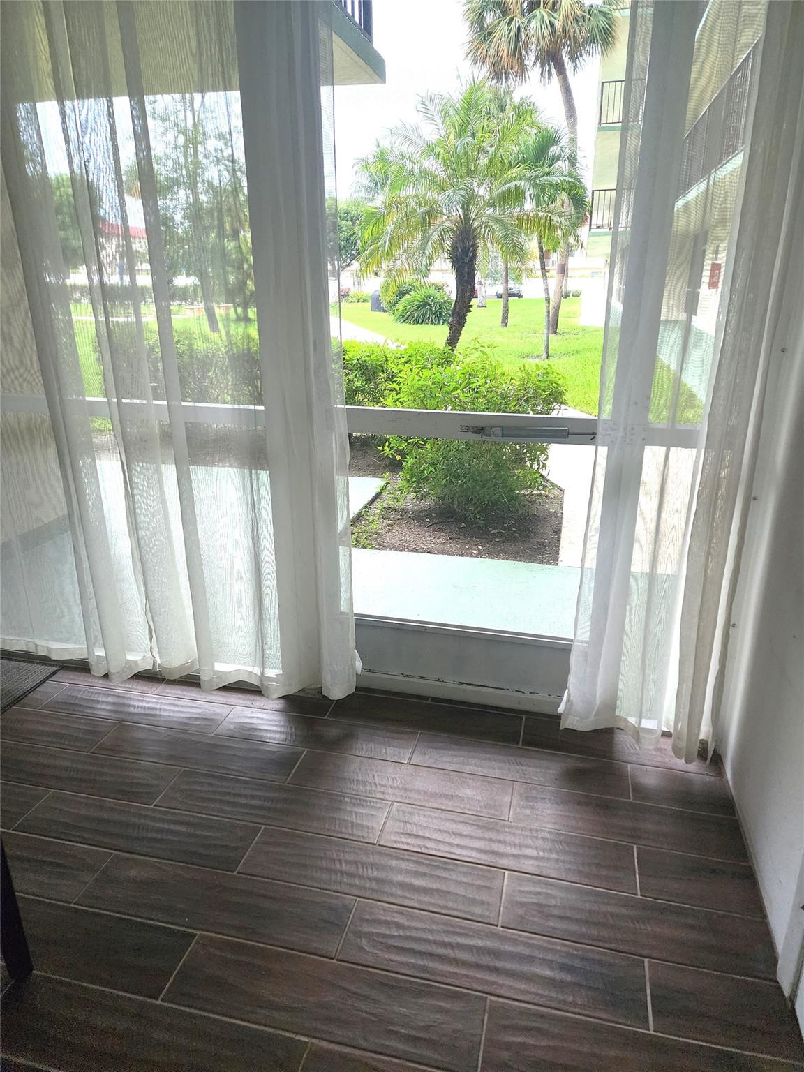 Deerfield Beach photo 1
