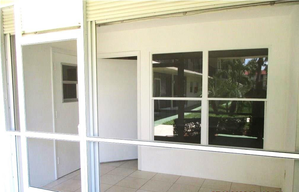 Deerfield Beach photo 3