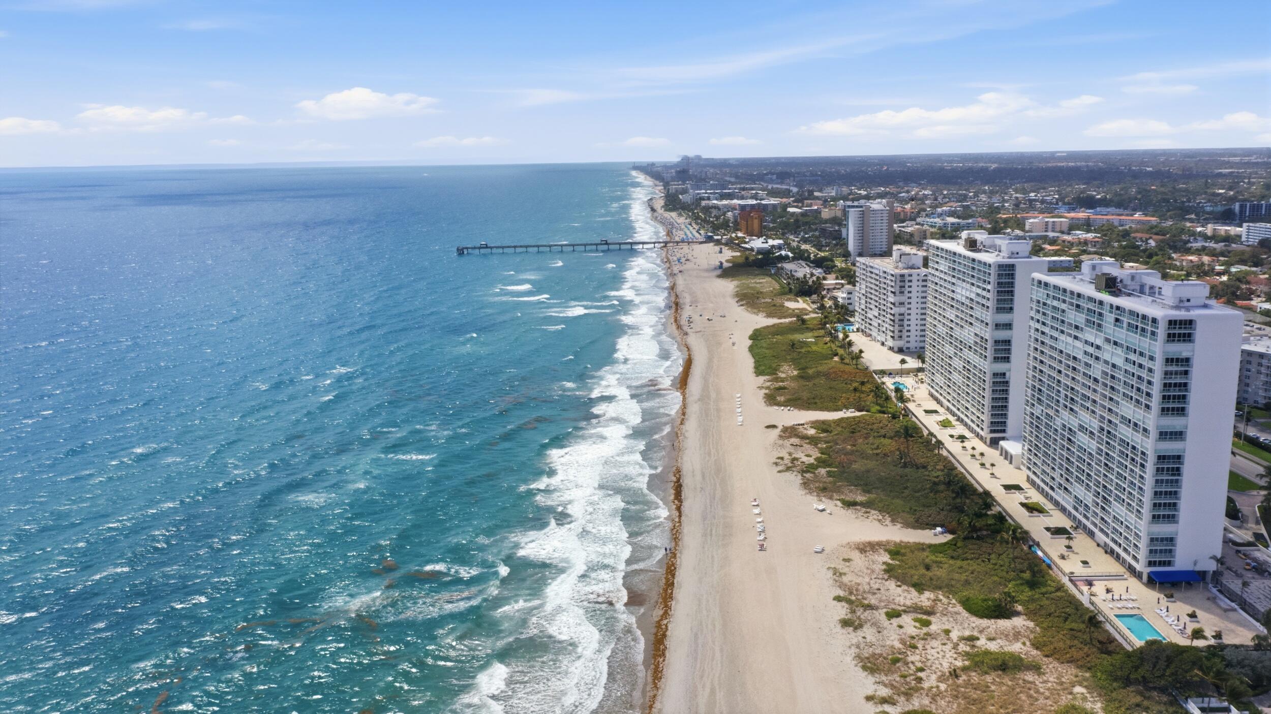 Boca Raton photo 1