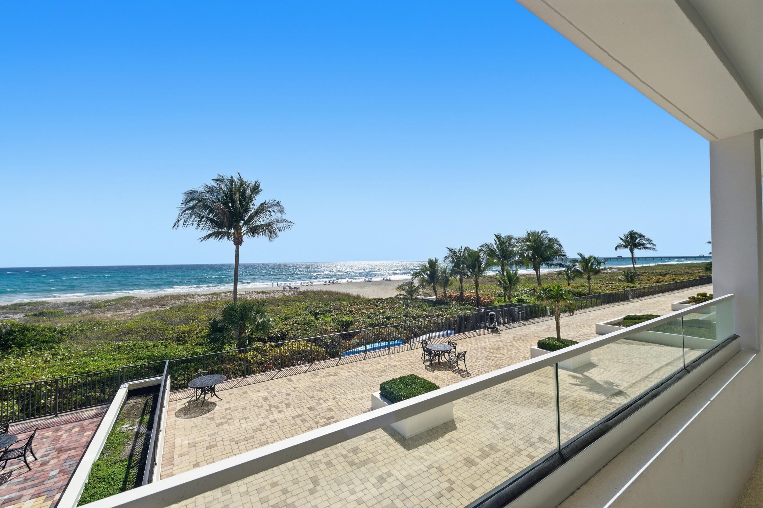 Boca Raton photo 2