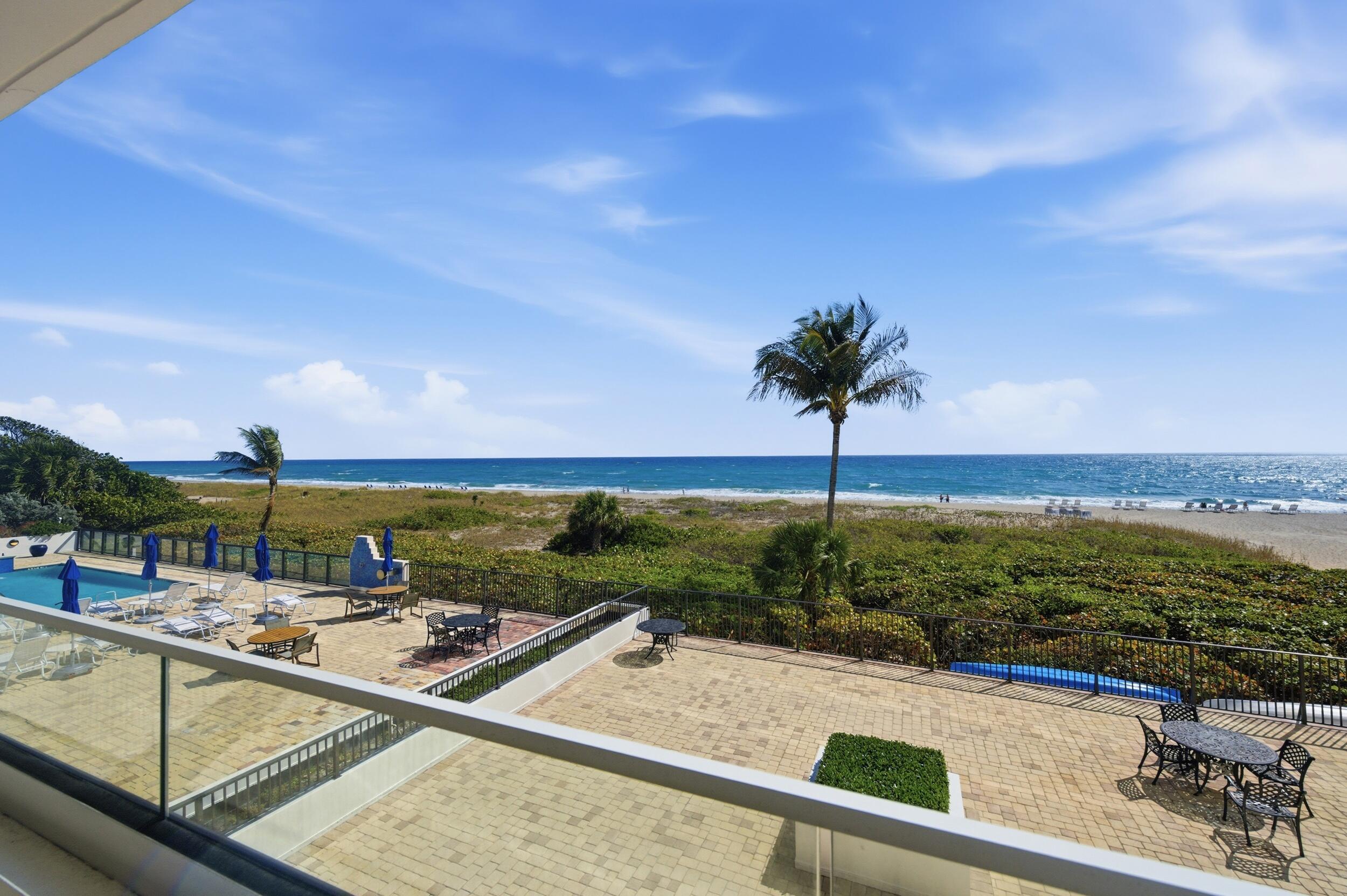 Boca Raton photo 3